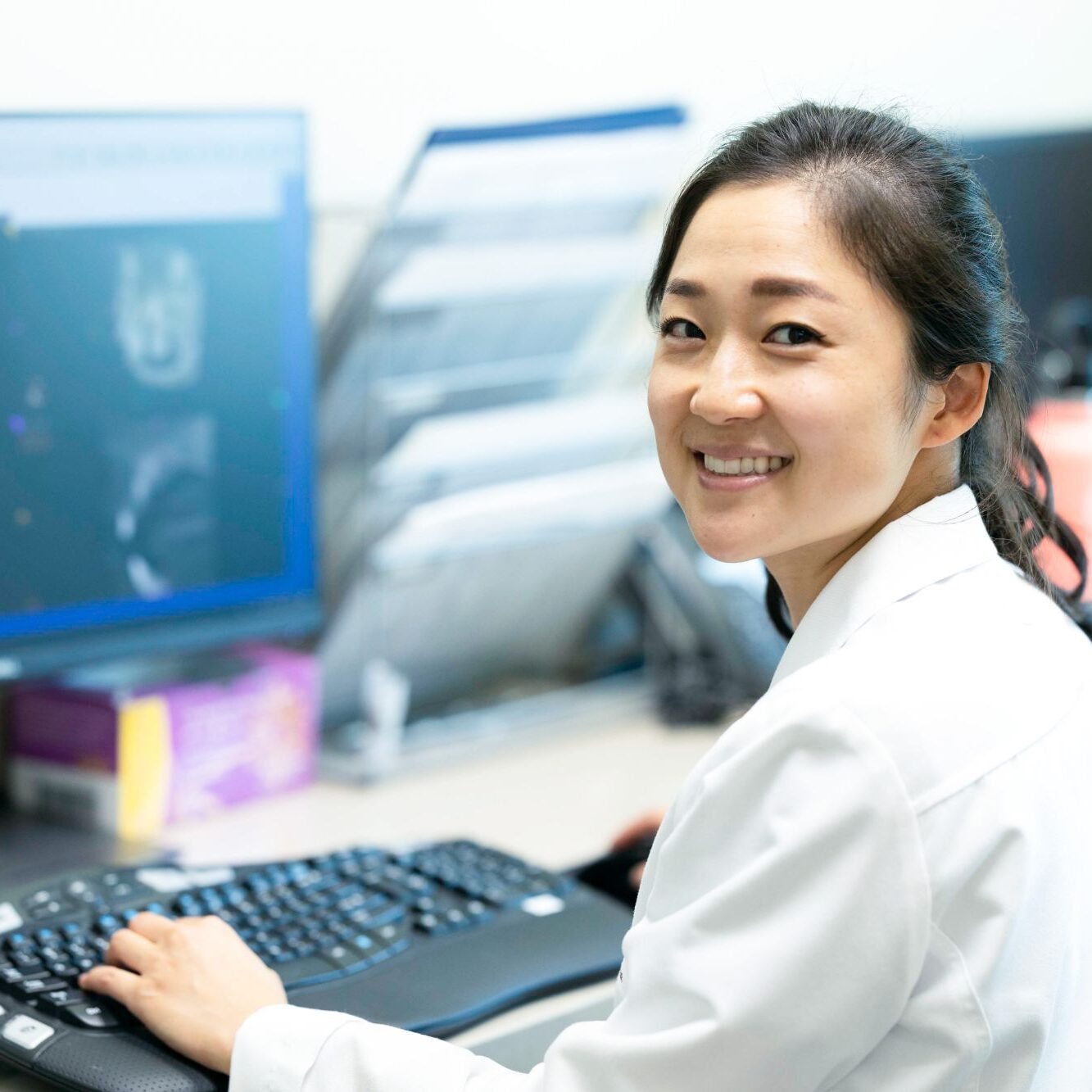 Orthodontics los angeles